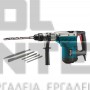 BULLE SDS MAX ΠΕΡΙΣΤΡΟΦΙΚΟ ΠΙΣΤΟΛΕΤΟ 1350W (#633022)