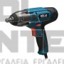 BULLE ΜΠΟΥΛΟΝΟΚΛΕΙΔΟ 450W (633035)