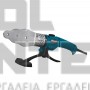 BULLE ΣΥΓΚΟΛΛΗΤΙΚΟ ΠΛΑΣΤΙΚΩΝ ΣΩΛΗΝΩΝ 1500W (#633058)
