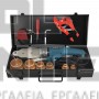 BULLE ΣΥΓΚΟΛΛΗΤΙΚΟ ΠΛΑΣΤΙΚΩΝ ΣΩΛΗΝΩΝ 1500W (#633058)