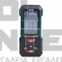 BULLE LASER ΜΕΤΡΗΤΗΣ ΑΠΟΣΤΑΣΕΩΝ 60m (#633104)