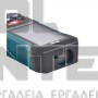 BULLE LASER ΜΕΤΡΗΤΗΣ ΑΠΟΣΤΑΣΕΩΝ 60m (#633104)