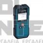 BULLE ΨΗΦΙΑΚΟΣ ΠΟΛΥΑΝΙΧΝΕΥΤΗΣ ΤΟΙΧΟΥ 2.2" (#633106)