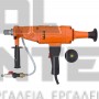 BULLE ΚΑΡΟΤΙΕΡΑ ΧΕΙΡΟΣ 3 ΤΑΧΥΤΗΤΩΝ ΥΓΡΗΣ ΚΟΠΗΣ 2000W (#633183)
