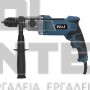 BULLE ΚΡΟΥΣΤΙΚΟ ΔΡΑΠΑΝΟ 2 ΤΑΧΥΤΗΤΩΝ 1100W (#633301)