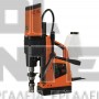 BULLE ΜΑΓΝΗΤΙΚΟ ΔΡΑΠΑΝΟ 1600W 60mm (#633311)