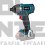 BULLE PL ΠΑΛΜΙΚΟ ΚΑΤΣΑΒΙΔΙ 150Nm 18V ΣΚΕΤΟ ΣΩΜΑ (#633316)