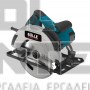 BULLE ΔΙΣΚΟΠΡΙΟΝΟ ΒΑΡΕΩΣ ΤΥΠΟΥ 1800W Ø190mm (#633330)