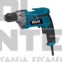 BULLE ΠΕΡΙΣΤΡΟΦΙΚΟ ΔΡΑΠΑΝΟ 800W (#633332)