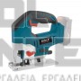 BULLE PL BRUSHLESS ΣΕΓΑ HEAVY DUTY 18V ΣΚΕΤΟ ΣΩΜΑ (#633335)