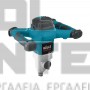 BULLE ΑΝΑΔΕΥΤΗΡΑΣ 2 ΤΑΧΥΤΗΤΩΝ 1600W (#633339)
