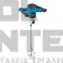 BULLE ΑΝΑΔΕΥΤΗΡΑΣ 2 ΤΑΧΥΤΗΤΩΝ 1600W (#633339)