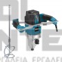BULLE ΑΝΑΔΕΥΤΗΡΑΣ 2 ΤΑΧΥΤΗΤΩΝ 1800W (#633340)