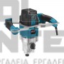 BULLE ΑΝΑΔΕΥΤΗΡΑΣ 2 ΤΑΧΥΤΗΤΩΝ 1800W (#633340)