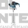BULLE ΑΝΑΔΕΥΤΗΡΑΣ 2 ΤΑΧΥΤΗΤΩΝ 1800W (#633340)