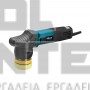 BULLE ΕΚΚΕΝΤΡΟΣ ΑΛΟΙΦΑΔΟΡΟΣ Ø74mm 710W (#633342)