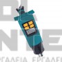 BULLE ΠΙΣΤΟΛΙ ΘΕΡΜΟΥ ΑΕΡΑ 2000W (#633348)