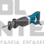 BULLE ΣΠΑΘΟΣΕΓΑ 150mm 1050W (#633350)