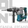 BULLE SDS MAX ΠΕΡΙΣΤΡΟΦΙΚΟ ΚΡΟΥΣΤΙΚΟ ΠΙΣΤΟΛΕΤΟ 4 ΛΕΙΤΟΥΡΓΙΩΝ 1500W 12J (#633354)