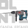 BULLE SDS MAX ΠΕΡΙΣΤΡΟΦΙΚΟ ΚΡΟΥΣΤΙΚΟ ΠΙΣΤΟΛΕΤΟ 1450W 12J (#633364)