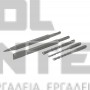 BULLE SDS MAX ΠΕΡΙΣΤΡΟΦΙΚΟ ΚΡΟΥΣΤΙΚΟ ΠΙΣΤΟΛΕΤΟ 1450W 12J (#633364)