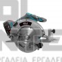 BULLE BRUSHLESS ΒΑΡΕΩΣ ΤΥΠΟΥ 18V ΜΕ ΜΠΑΤΑΡΙΑ ΛΙΘΙΟΥ 5.0Ah (#633365)
