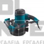 BULLE ΤΡΙΒΕΙΟ ΜΠΕΤΟΥ ΡΥΘΜΙΖΟΜΕΝΗΣ ΤΑΧΥΤΗΤΑΣ Ø125mm 1800W (#633367)