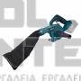 BULLE ΦΥΣΗΤΗΡΑΣ ΑΝΑΡΡΟΦΗΤΗΡΑΣ 18V ΡΥΘΜΙΖΟΜΕΝΟΣ ΣΚΕΤΟ ΣΩΜΑ (#633368)