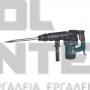 BULLE SDS MAX ΚΡΟΥΣΤΙΚΟ ΣΚΑΠΤΙΚΟ ΚΑΤΕΔΑΦΙΣΤΙΚΟ ΠΙΣΤΟΛΕΤΟ 12J 1350W (#633370)