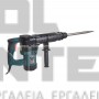 BULLE SDS MAX ΚΡΟΥΣΤΙΚΟ ΣΚΑΠΤΙΚΟ ΚΑΤΕΔΑΦΙΣΤΙΚΟ ΠΙΣΤΟΛΕΤΟ 12J 1350W (#633370)