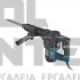 BULLE SDS MAX ΚΡΟΥΣΤΙΚΟ ΣΚΑΠΤΙΚΟ ΚΑΤΕΔΑΦΙΣΤΙΚΟ ΠΙΣΤΟΛΕΤΟ 12J 1350W (#633370)