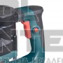 BULLE SDS MAX ΚΡΟΥΣΤΙΚΟ ΣΚΑΠΤΙΚΟ ΚΑΤΕΔΑΦΙΣΤΙΚΟ ΠΙΣΤΟΛΕΤΟ 12J 1350W (#633370)