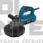 BULLE ΤΡΙΒΕΙΟ ΜΠΕΤΟΥ Ø180mm 1500W (#633371)