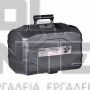 BULLE ΦΡΕΖΑ ΑΥΛΑΚΩΣΕΩΝ ΒΑΡΕΩΣ ΤΥΠΟΥ 1700W Ø150mm (#633374)