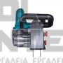 BULLE ΦΡΕΖΑ ΑΥΛΑΚΩΣΕΩΝ ΒΑΡΕΩΣ ΤΥΠΟΥ 1700W Ø150mm (#633374)