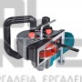 BULLE ΦΡΕΖΑ ΑΥΛΑΚΩΣΕΩΝ ΒΑΡΕΩΣ ΤΥΠΟΥ 1700W Ø150mm (#633374)