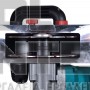 BULLE ΦΡΕΖΑ ΑΥΛΑΚΩΣΕΩΝ ΒΑΡΕΩΣ ΤΥΠΟΥ 1700W Ø150mm (#633374)