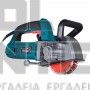 BULLE ΦΡΕΖΑ ΑΥΛΑΚΩΣΕΩΝ ΒΑΡΕΩΣ ΤΥΠΟΥ 1700W Ø150mm (#633374)