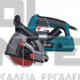 BULLE ΦΡΕΖΑ ΑΥΛΑΚΩΣΕΩΝ ΒΑΡΕΩΣ ΤΥΠΟΥ 1700W Ø150mm (#633374)