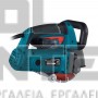 BULLE ΦΡΕΖΑ ΑΥΛΑΚΩΣΕΩΝ ΒΑΡΕΩΣ ΤΥΠΟΥ 1700W Ø150mm (#633374)