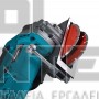 BULLE ΦΡΕΖΑ ΑΥΛΑΚΩΣΕΩΝ ΒΑΡΕΩΣ ΤΥΠΟΥ 1700W Ø150mm (#633374)