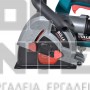 BULLE ΦΡΕΖΑ ΑΥΛΑΚΩΣΕΩΝ ΒΑΡΕΩΣ ΤΥΠΟΥ 1700W Ø150mm (#633374)