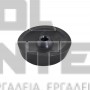 BULLE BRUSHLESS SDS PLUS ΠΝΕΥΜΑΤΙΚΟ ΠΙΣΤΟΛΕΤΟ 4 ΛΕΙΤΟΥΡΓΙΩΝ 2.8J 18V ΣΚΕΤΟ ΣΩΜΑ (#633376)