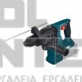 BULLE BRUSHLESS SDS PLUS ΠΕΡΙΣΤΡΟΦΙΚΟ ΠΙΣΤΟΛΕΤΟ 4 ΛΕΙΤΟΥΡΓΙΩΝ 2.8J 18V ΣΚΕΤΟ ΣΩΜΑ (#633377)