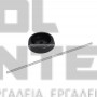BULLE BRUSHLESS SDS PLUS ΠΕΡΙΣΤΡΟΦΙΚΟ ΠΙΣΤΟΛΕΤΟ 4 ΛΕΙΤΟΥΡΓΙΩΝ 2.8J 18V ΣΚΕΤΟ ΣΩΜΑ (#633377)
