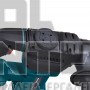 BULLE BRUSHLESS SDS MAX ΣΚΑΠΤΙΚΟ ΠΙΣΤΟΛΕΤΟ 6J 18V ΣΚΕΤΟ ΣΩΜΑ (#633378)
