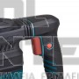 BULLE BRUSHLESS SDS MAX ΣΚΑΠΤΙΚΟ ΠΙΣΤΟΛΕΤΟ 6J 18V ΣΚΕΤΟ ΣΩΜΑ (#633378)