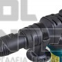 BULLE BRUSHLESS SDS MAX ΣΚΑΠΤΙΚΟ ΠΙΣΤΟΛΕΤΟ 6J 18V ΣΚΕΤΟ ΣΩΜΑ (#633378)