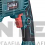 BULLE SDS PLUS ΠΝΕΥΜΑΤΙΚΟ ΠΙΣΤΟΛΕΤΟ 4 ΛΕΙΤΟΥΡΓΙΩΝ 1050W 3.0J (#633379)