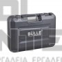 BULLE SDS PLUS ΠΝΕΥΜΑΤΙΚΟ ΠΙΣΤΟΛΕΤΟ 4 ΛΕΙΤΟΥΡΓΙΩΝ 1050W 3.0J (#633379)